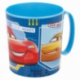 MICRO MUG 350 ML |  CARS RACE READY