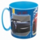 MICRO MUG 350 ML |  CARS RACE READY