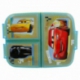 MULTI COMPARTMENT SANDWICH BOX CARS RACE READY