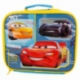 RECTANGULAR INSULATED BAG CARS RACE READY