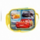 RECTANGULAR INSULATED BAG WITH STRAP CARS RACE READY