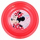 EASY PP BOWL MINNIE MOUSE - DISNEY - ELECTRIC DOLL