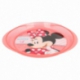 EASY MICRO PLATE MINNIE MOUSE - DISNEY - ELECTRIC DOLL