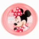 EASY MICRO PLATE MINNIE MOUSE - DISNEY - ELECTRIC DOLL