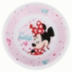 MELAMINE BOWL MINNIE MOUSE - DISNEY - ELECTRIC DOLL