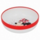 BICOLOR PREMIUM BOWL MINNIE MOUSE - DISNEY - ELECTRIC DOLL