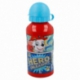 ALUMINIUM BOTTLE 400 ML |  PAW PATROL COMIC