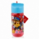 TRITAN HYDRO BOTTLE 430 ML | PAW PATROL COMIC