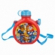 EXPLORER CANTEEN 670 ML |  PAW PATROL COMIC