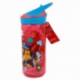 TRITAN PREMIUM BOTTLE 620 ML | PAW PATROL COMIC