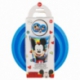 3 PCS EASY SET MICKEY MOUSE - DISNEY - ICONS