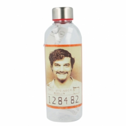 HYDRO BOTTLE 850 ML | NARCOS