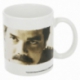 CERAMIC  MUG 11 OZ NARCOS PABLO