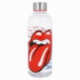 HYDRO BOTTLE 850 ML | ROLLING STONES