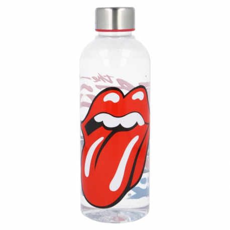 HYDRO BOTTLE 850 ML | ROLLING STONES