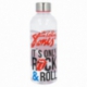 HYDRO BOTTLE 850 ML | ROLLING STONES