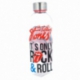 HYDRO BOTTLE 850 ML | ROLLING STONES