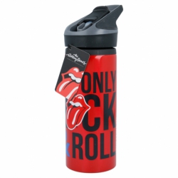 PREMIUM ALUMINIUM BOTTLE 710 ML | ROLLING STONES