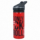 PREMIUM ALUMINIUM BOTTLE 710 ML | ROLLING STONES