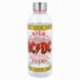 HYDRO BOTTLE 850 ML | ACDC