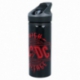 PREMIUM ALUMINIUM BOTTLE 710 ML | ACDC