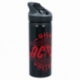 PREMIUM ALUMINIUM BOTTLE 710 ML | ACDC