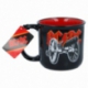 CERAMIC BREAKFAST MUG 14 OZ ACDC