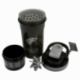 SHAKER BOTTLE 850 ML | GAME OF THRONES STARK