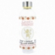 HYDRO BOTTLE 850 ML | GAME OF THRONES