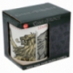 CERAMIC  MUG 11 OZ GAME OF THRONES SHIELDS