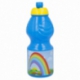 TOP HANDLE COMBO SET WITH SPORT BOTTLE 400 ML |  RAINBOWS