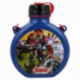 EXPLORER CANTEEN 670 ML |  AVENGERS PANELS