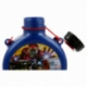 EXPLORER CANTEEN 670 ML |  AVENGERS PANELS