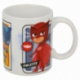CERAMIC  MUG 11 OZ PJ MASKS TEAM