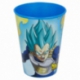 EASY TUMBLER 260 ML DRAGON BALL