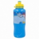 ERGO SPORT BOTTLE 400 ML |  ALADDIN
