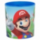 MICRO MUG 350 ML SUPER MARIO