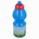 SPORT BOTTLE 400 ML SUPER MARIO