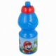 SPORT BOTTLE 400 ML SUPER MARIO