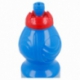 SPORT BOTTLE 400 ML SUPER MARIO