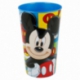 BASIC TUMBLER 350 ML |  MICKEY MOUSE - DISNEY - ICONS