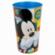 BASIC TUMBLER 350 ML |  MICKEY MOUSE - DISNEY - ICONS