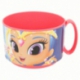 MICRO JUMBO MUG 450 ML |  SHIMMER AND SHINE PALACE