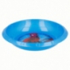 EASY BOWL SPIDERMAN HOMECOMING