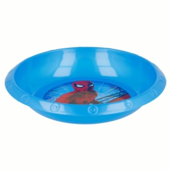 EASY BOWL SPIDERMAN HOMECOMING