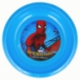 EASY BOWL SPIDERMAN HOMECOMING