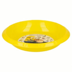 EASY BOWL DESPICABLE ME 3