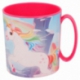 MICRO MUG 350 ML |  UNICORNS