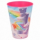 EASY TUMBLER 430 ML | UNICORNS
