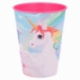 EASY TUMBLER 260 ML |  UNICORNS